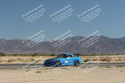 media/Oct-24-2025-Doghouse Garage (Fri) [[783d2ff07a]]/1-Advanced/Session 3 (Turn 15 Inside)/